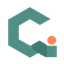 Claudelino