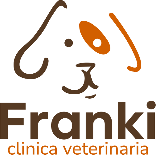 Franki Clínica Veterinaria